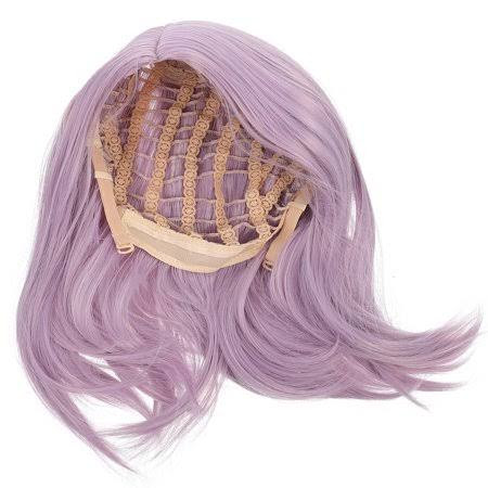 Wigs For Drag For Sale (2024 Update)