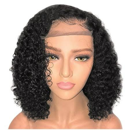 Wigs From Walmart For Sale (2024 Update)