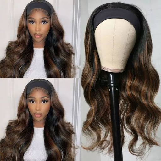 Wigs To Go For Sale (2025 Update)