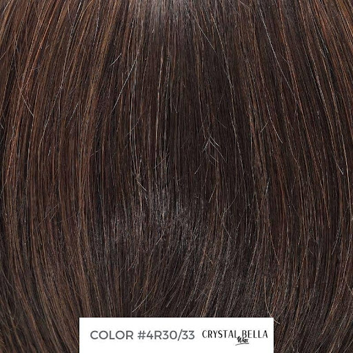 Wigs For Small Heads For Sale (2025 Update)