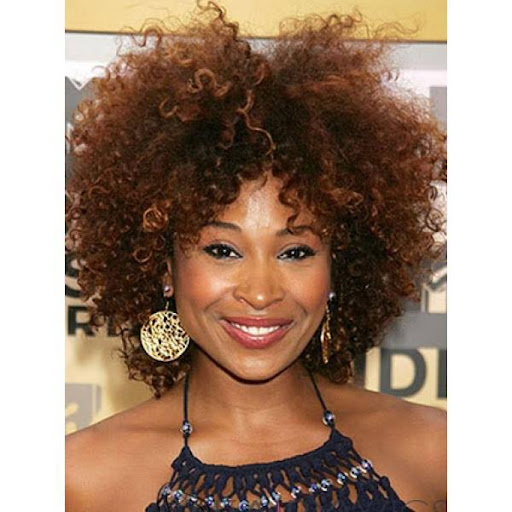Wigsbuy African American Wigs For Sale (2023 Update)