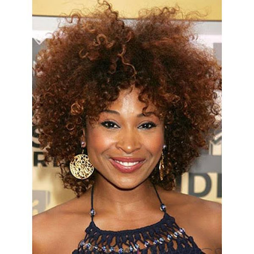 Wigsbuy African American Wigs For Sale (2024 Update)