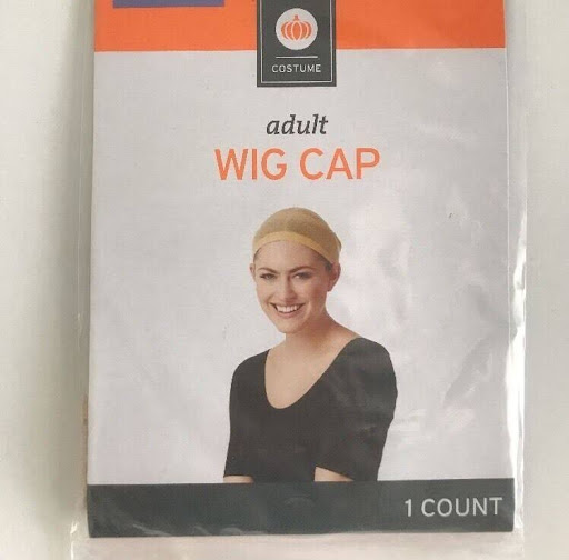 Wig Net Cap For Sale (2024 Update)