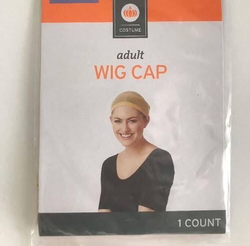 Wig Net Cap For Sale (2025 Update)