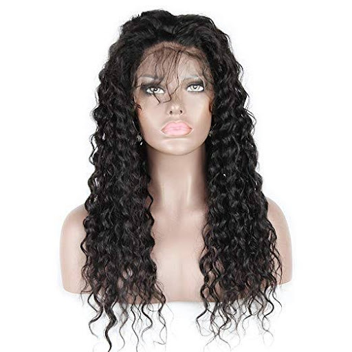 Yolissa Hair Wigs For Sale (2023 Update)