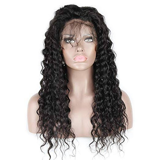 Yolissa Hair Wigs For Sale (2025 Update)