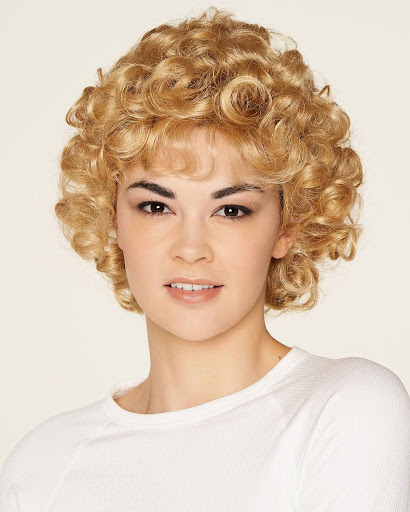 Wigs For Mature Women For Sale (2025 Update)