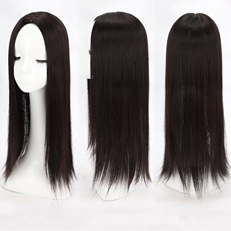 Wigs For Under $50 For Sale (Jan 2023 Update)
