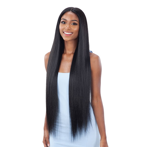 36 Inch Lace Front Wig For Sale (Jan 2023 Update)