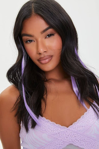 Wigs Kansas City For Sale (2025 Update)