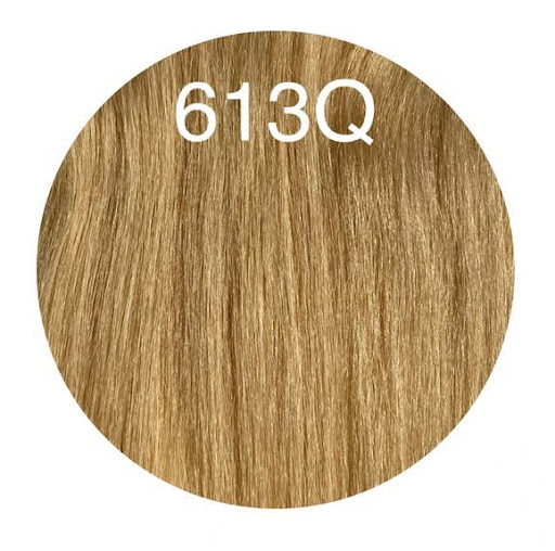 Wigs Different Colors For Sale (2024 Update)
