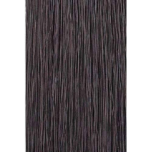 Yaki Half Wig For Sale (2024 Update)