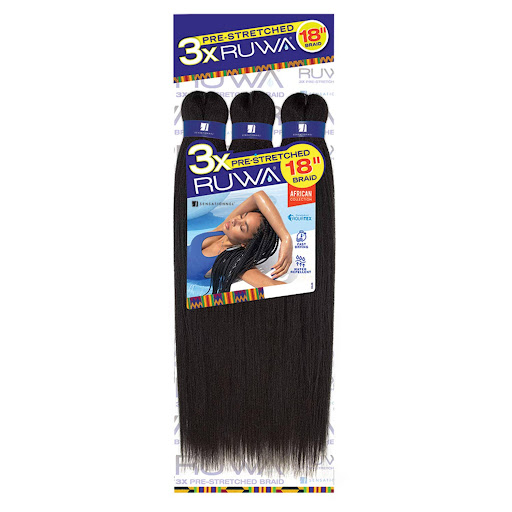Wigs Huntsville Al For Sale (2025 Update)