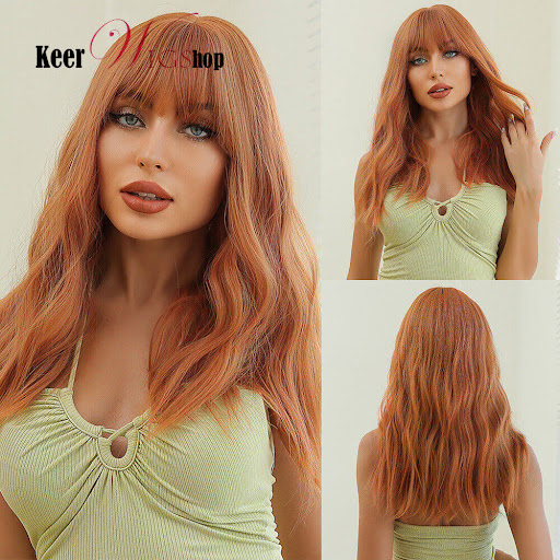 Wigs Orange County For Sale (2024 Update)