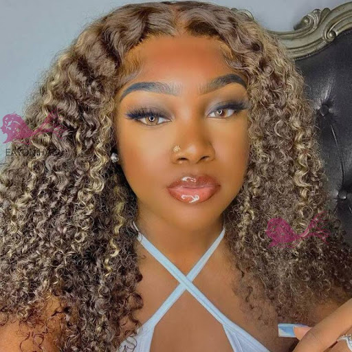 Beyonce Lace Wig For Sale (2025 Update)