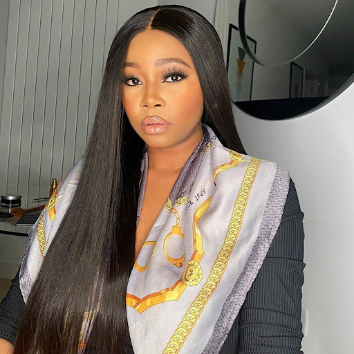 Wigs Amazon Human Hair For Sale (2025 Update)