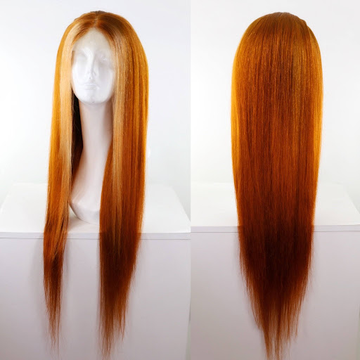 Wigs From China For Sale (2024 Update)