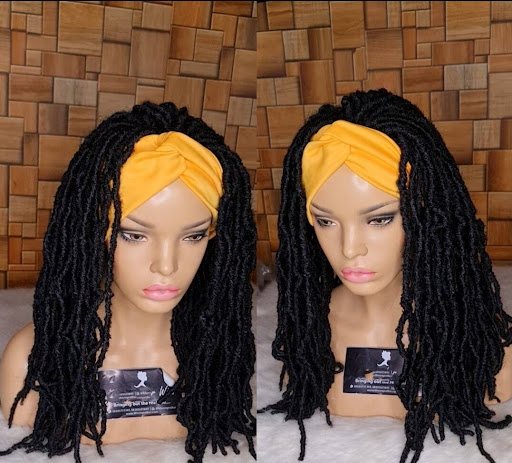 Wish Braided Wigs For Sale (2024 Update)