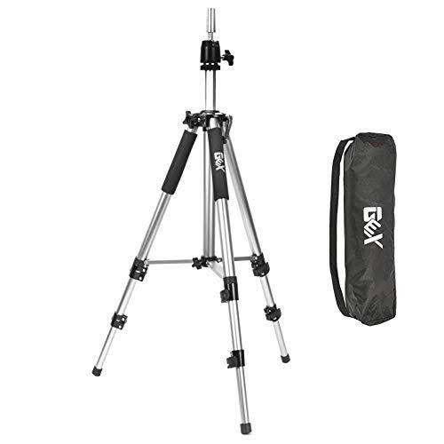 Tripod Wig Stand For Sale (2024 Update)