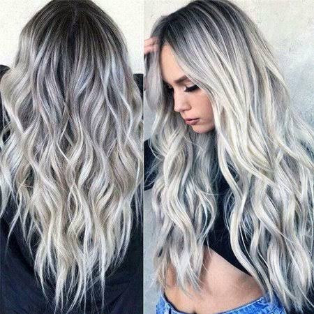 Women’S Long Hair Wigs For Sale (2025 Update)