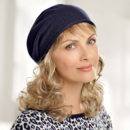 Wigs For Cancer Patients Amazon For Sale (2025 Update)