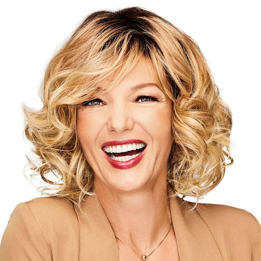 Wigs Shoulder Length For Sale (2025 Update)