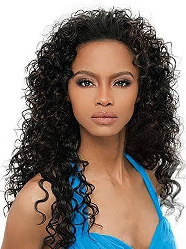 Wigs St Louis For Sale (2024 Update)