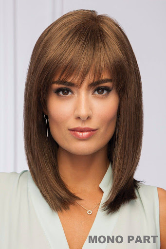 Wigs For Big Heads Amazon For Sale (2023 Update)