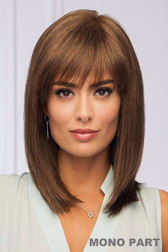 Wigs For Big Heads Amazon For Sale (2024 Update)