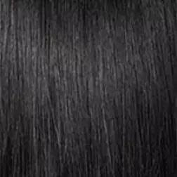 Wigs And Beauty Plus For Sale (2025 Update)