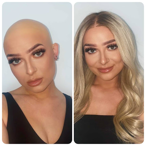 Wigs For 10 Year Olds For Sale (2025 Update)