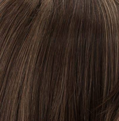 Beverly Johnson Human Hair Wigs For Sale (2025 Update)