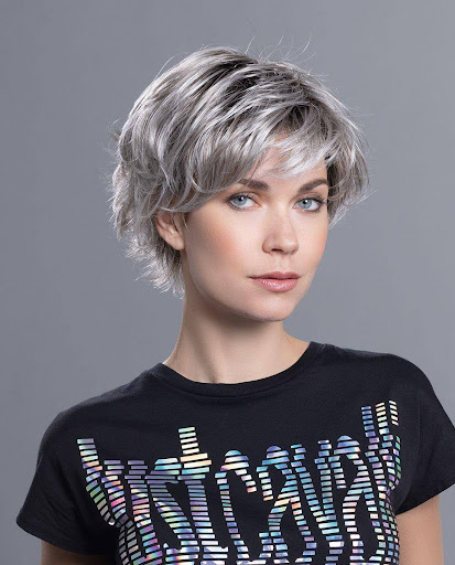 Wigs Without Lace Front For Sale (2025 Update)