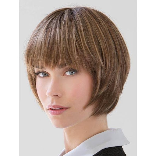 Wigs Short Blonde For Sale (2024 Update)