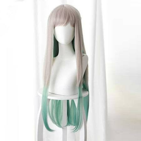 Yashiro Nene Wig For Sale (2024 Update)