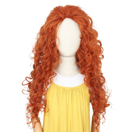 Winifred Kids Wig For Sale (Jan 2023 Update)