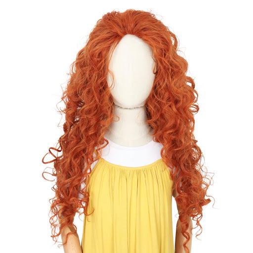 Winifred Kids Wig For Sale (2025 Update)
