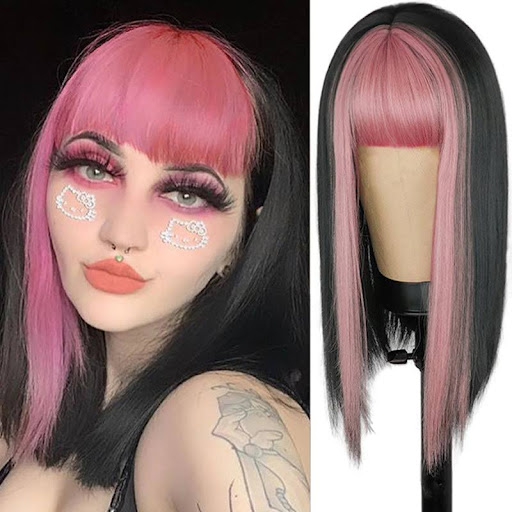 Wigs Under $100 For Sale (Jan 2023 Update)