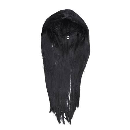 Wigs For Women Long Hair For Sale (2025 Update)