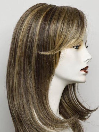 Wigs Of America For Sale (2025 Update)