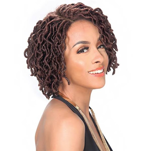 Loc Wigs For Sale For Sale (2025 Update)