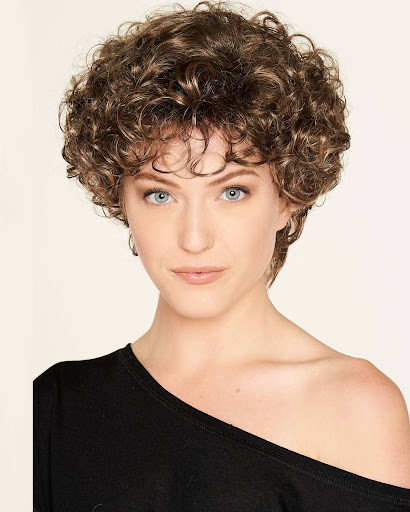 Wigs.Com Short Wigs For Sale (2025 Update)