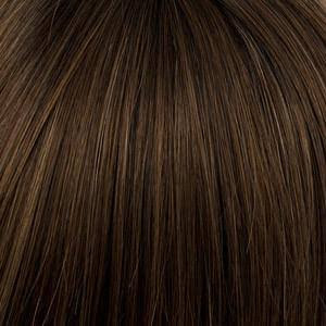 Wigs San Antonio For Sale (2024 Update)