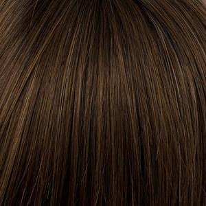 Wigs San Antonio For Sale (2025 Update)