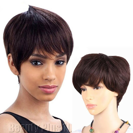 Wigs Under $20 For Sale (Jan 2023 Update)