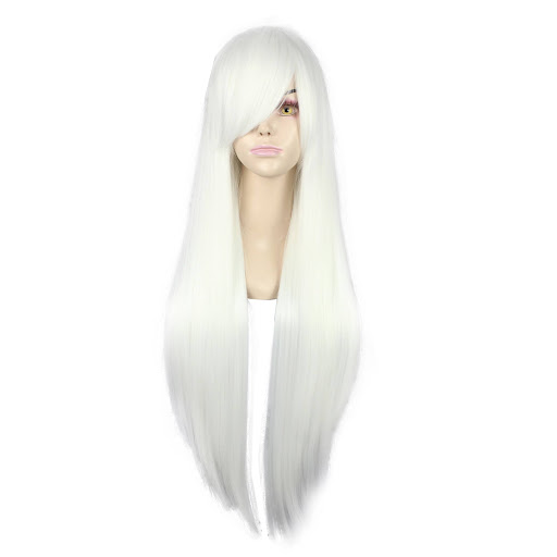Wigs For Beginners White Girl For Sale (2024 Update)