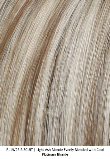 Wigs Com Toppers For Sale (2025 Update)