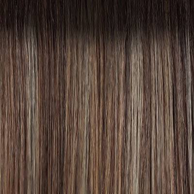 Yvette Outre Perfect Hairline Wig For Sale (2025 Update)