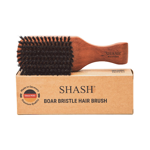 Wigo Boar Bristle Brush For Sale (2023 Update)