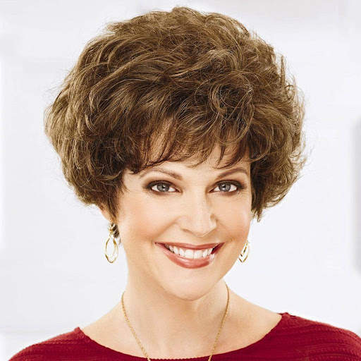 Wigs & Beauty Supplies For Sale (2025 Update)